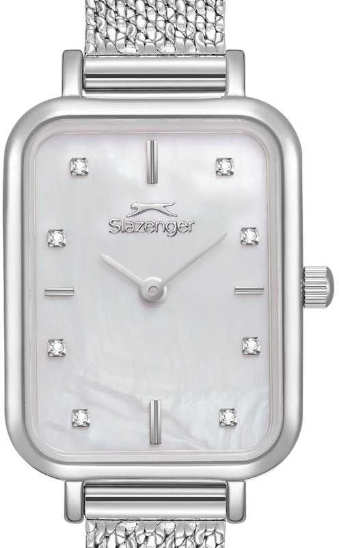 Laikrodis Slazenger BE A LEGEND SL.9.2550.3.01