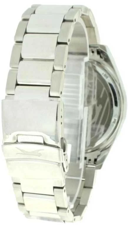 Laikrodis Slazenger DarkPanther SL.9.1219.2.02 (Ekspozicinė prekė)