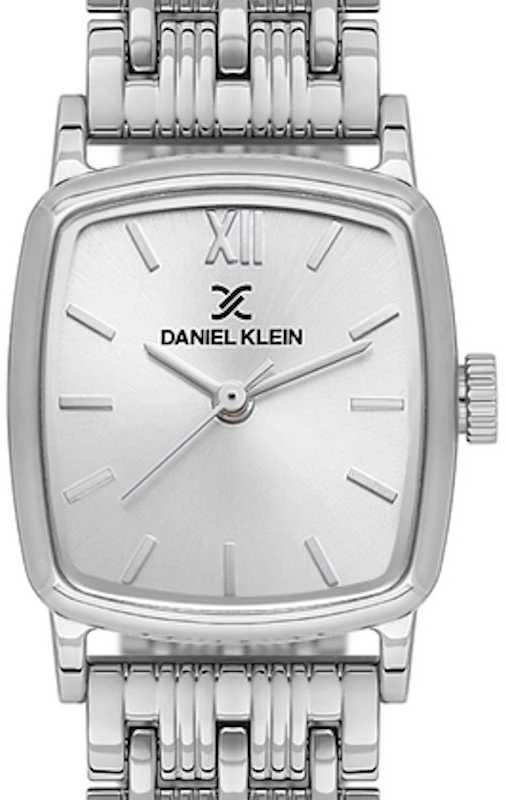 Laikrodis Daniel Klein DK.1.14102-1
