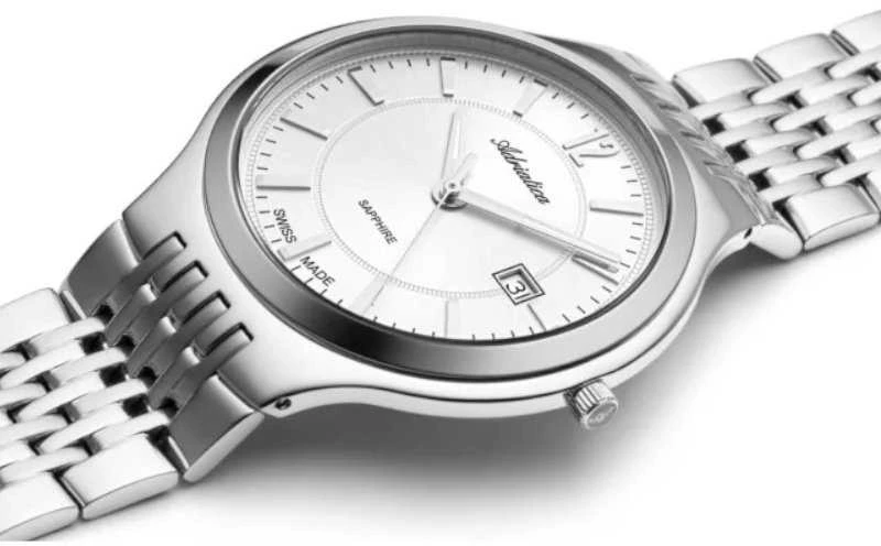 Laikrodis Adriatica A8296.5153Q