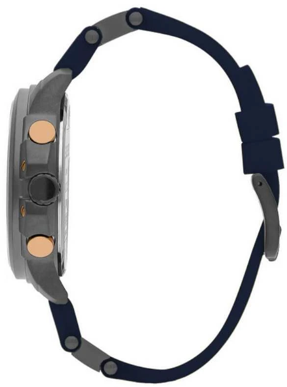 Laikrodis Slazenger DarkPanther SL.9.2212.2.02