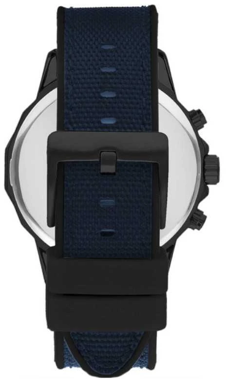 Laikrodis Slazenger DarkPanther SL.9.2217.2.04