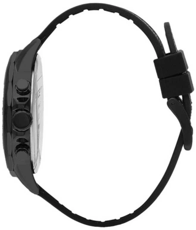 Laikrodis Slazenger DarkPanther SL.9.2217.2.04
