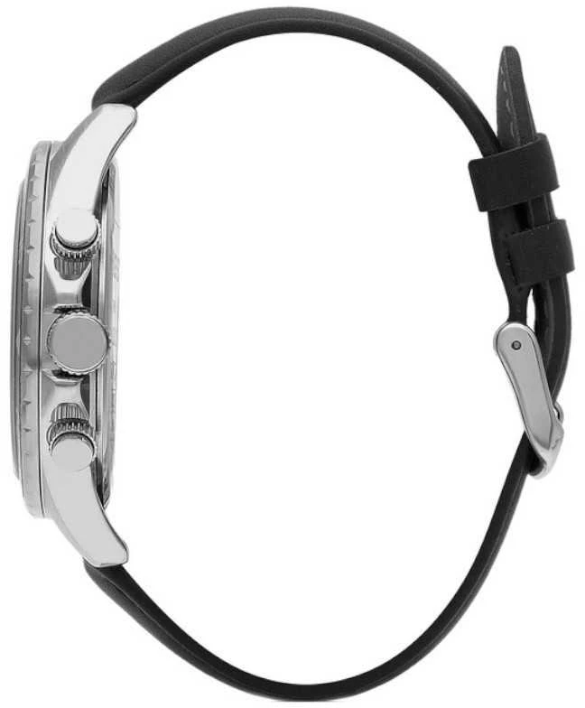 Laikrodis Slazenger DarkPanther SL.9.2251.2.01
