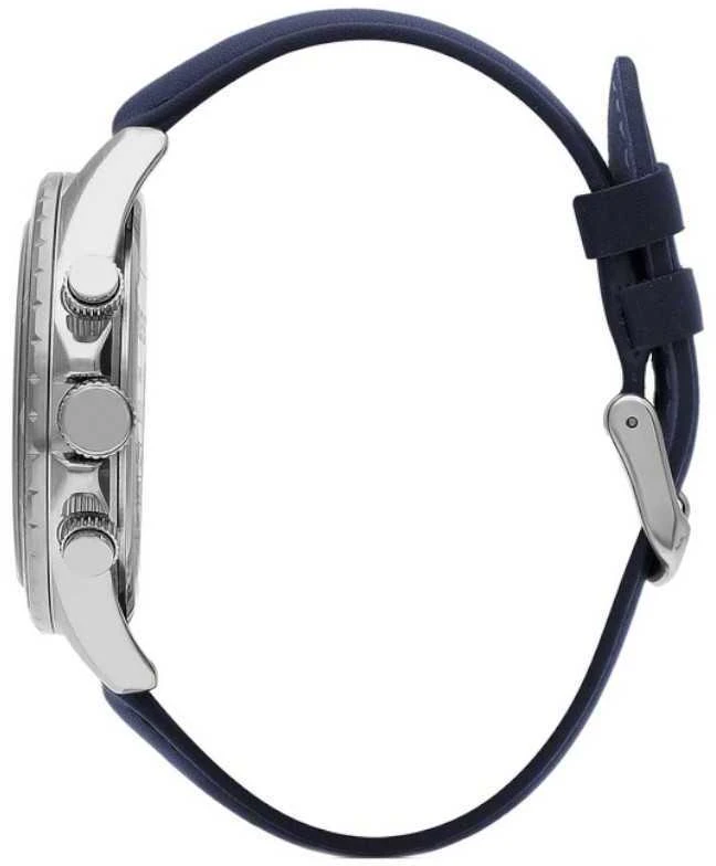 Laikrodis Slazenger DarkPanther SL.9.2251.2.03