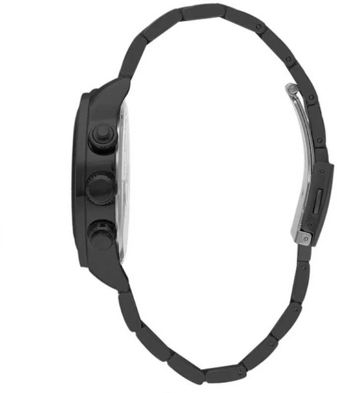 Laikrodis Slazenger DarkPanther SL.9.2272.2.04