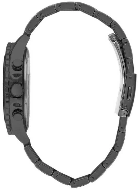 Laikrodis Slazenger DarkPanther SL.9.2273.2.03