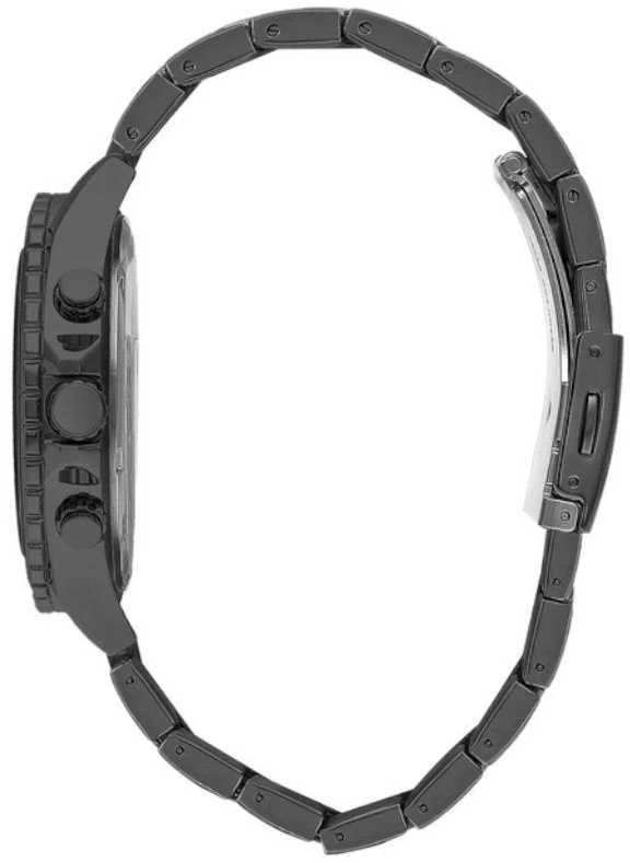 Laikrodis Slazenger DarkPanther SL.9.2273.2.06