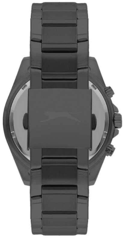 Laikrodis Slazenger DarkPanther SL.9.2273.2.06