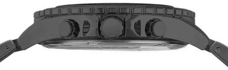 Laikrodis Slazenger DarkPanther SL.9.2273.2.06