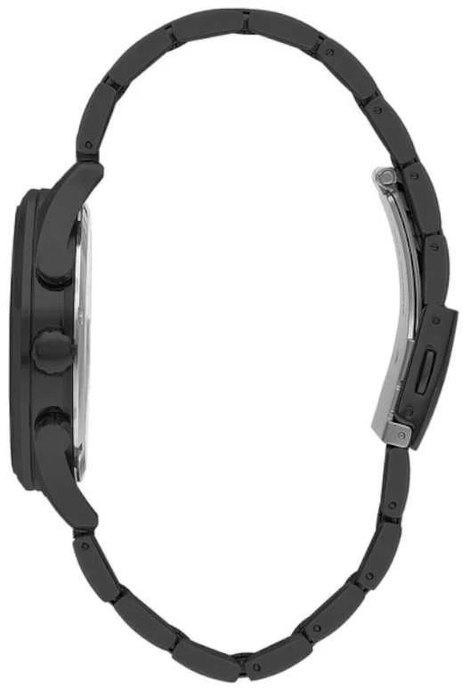 Laikrodis Slazenger DarkPanther SL.9.2283.2.05