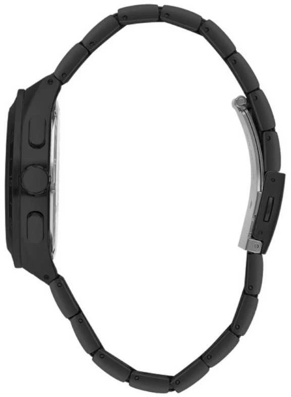 Laikrodis Slazenger DarkPanther SL.9.2285.2.05