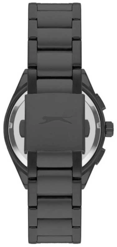 Laikrodis Slazenger DarkPanther SL.9.2285.2.05