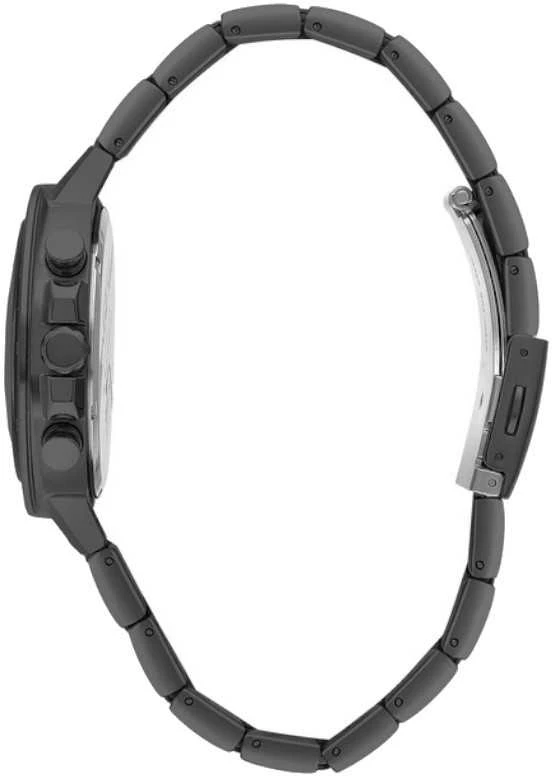 Laikrodis Slazenger DarkPanther SL.9.2292.2.04