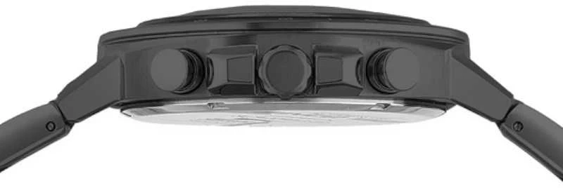 Laikrodis Slazenger DarkPanther SL.9.2292.2.04