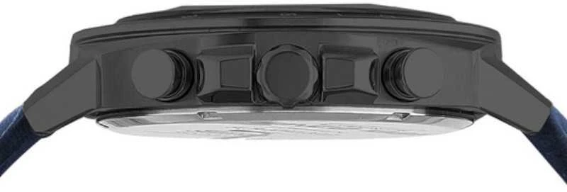 Laikrodis Slazenger DarkPanther SL.9.2293.2.03