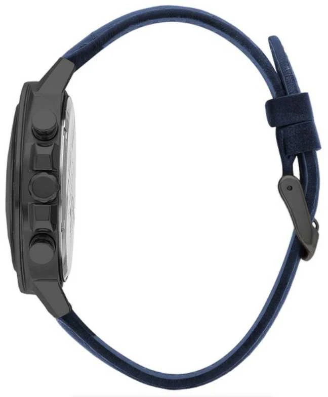 Laikrodis Slazenger DarkPanther SL.9.2293.2.03