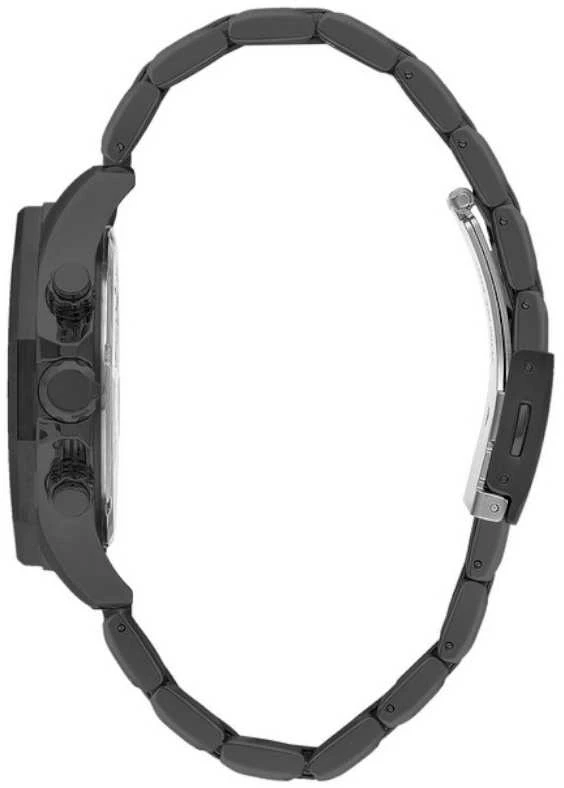 Laikrodis Slazenger DarkPanther SL.9.2297.2.04