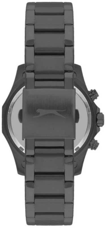 Laikrodis Slazenger DarkPanther SL.9.2297.2.04
