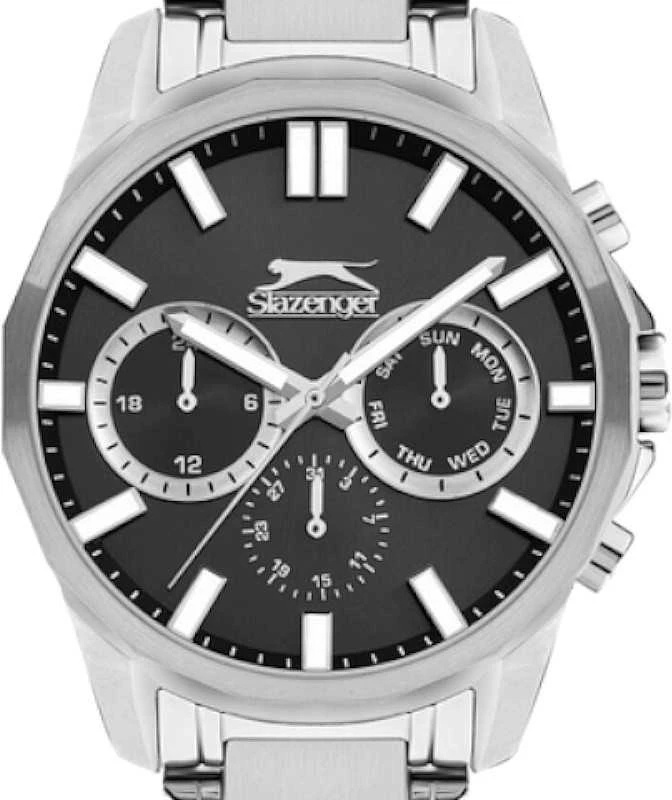 Laikrodis Slazenger DarkPanther SL.9.2300.2.01