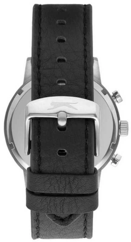Laikrodis Slazenger DarkPanther SL.9.2302.2.03
