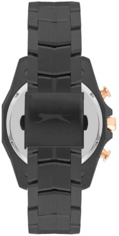Laikrodis Slazenger DarkPanther SL.9.2312.2.05