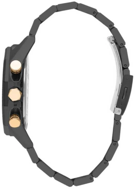 Laikrodis Slazenger DarkPanther SL.9.2312.2.05