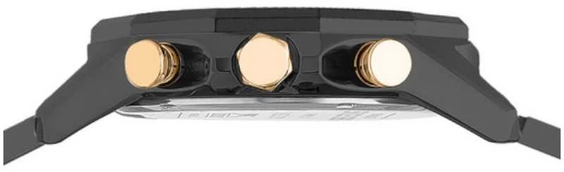 Laikrodis Slazenger DarkPanther SL.9.2312.2.05