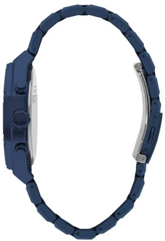 Laikrodis Slazenger DarkPanther SL.9.2318.2.06