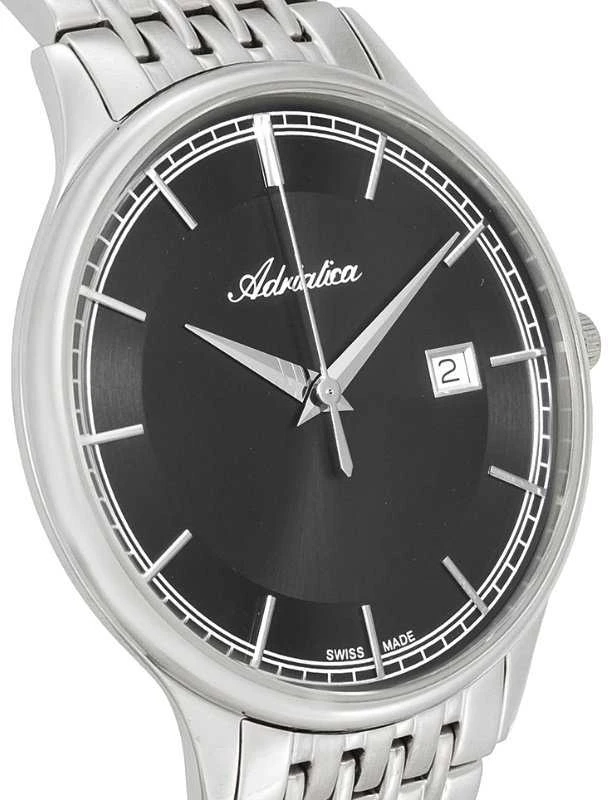 Laikrodis Adriatica A8315.5114Q