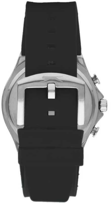 Laikrodis Slazenger Multi Function SL.9.2218.2.01