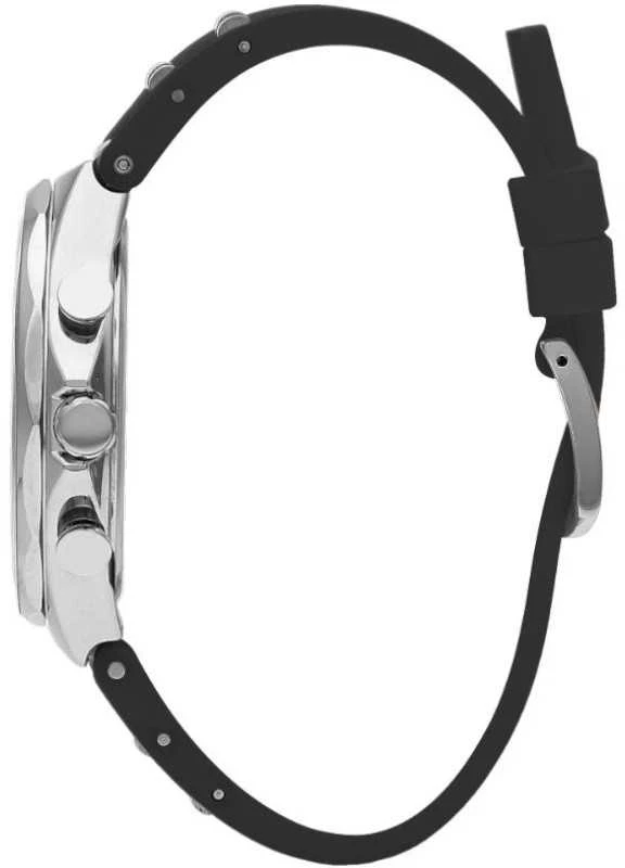 Laikrodis Slazenger Multi Function SL.9.2218.2.01