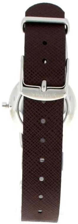 Laikrodis SLAZENGER Retro SL.9.1969.3.02