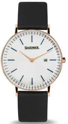 Laikrodis SLAZENGER Retro SL.9.1979.1.01