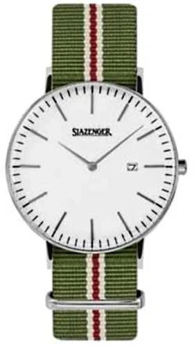 Laikrodis SLAZENGER Retro SL.9.1980.1.19