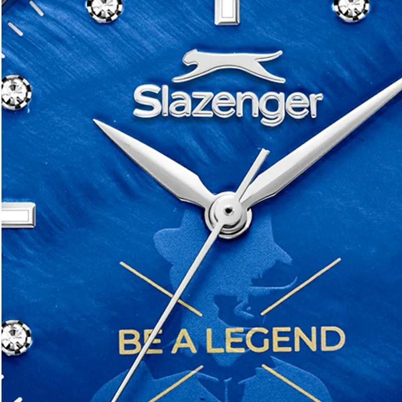 Laikrodis Slazenger SL.9.2528.3.08