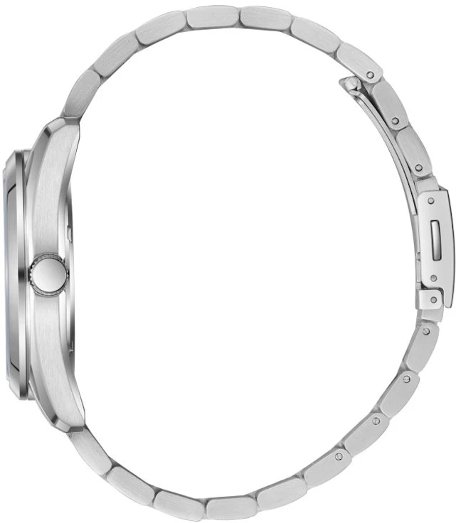 Laikrodis Slazenger SL.9.2520.1.330