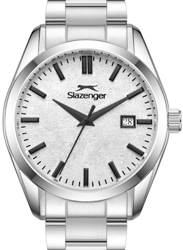 Laikrodis Slazenger SL.9.2520.1.330