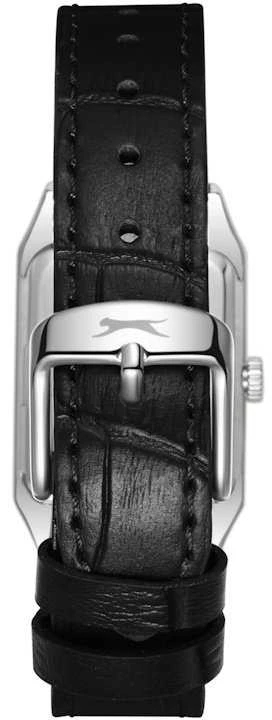 Laikrodis Slazenger SL.9.2525.3.01