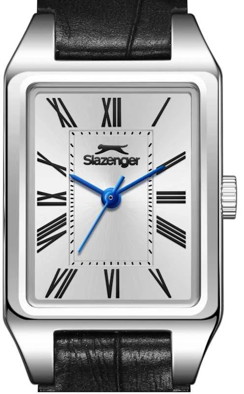 Laikrodis Slazenger SL.9.2525.3.01