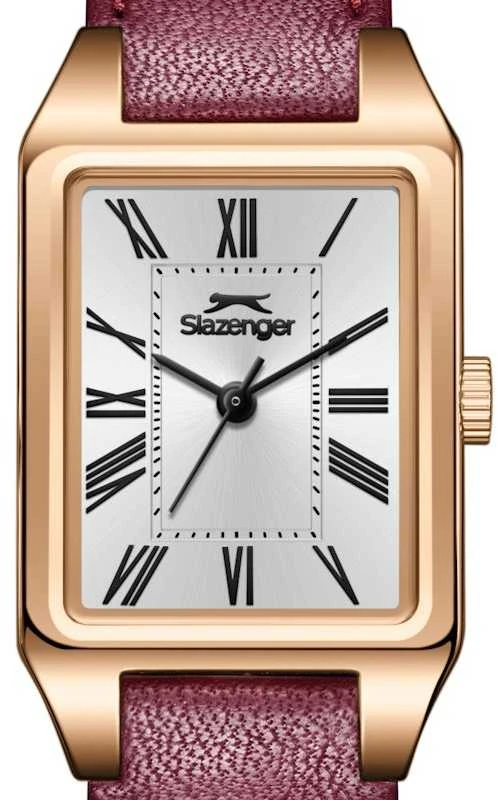 Laikrodis Slazenger SL.9.2525.3.06