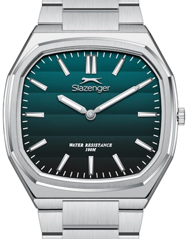 Laikrodis Slazenger SL.9.2668.1.370