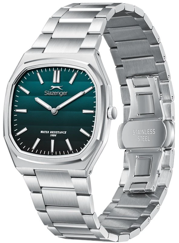 Laikrodis Slazenger SL.9.2668.1.370