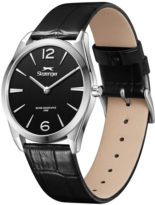 Laikrodis Slazenger SL.9.2682.1.351