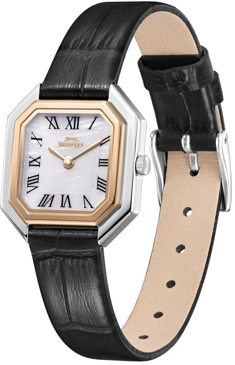 Laikrodis Slazenger SL.9.2688.3.521