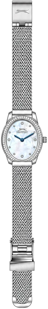 Laikrodis Slazenger SL.9.2694.3.320