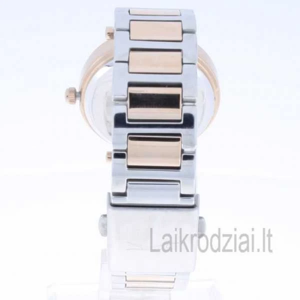 Laikrodis Slazenger Style&Pure SL.9.1135.3.06 (Ekspozicinė prekė)