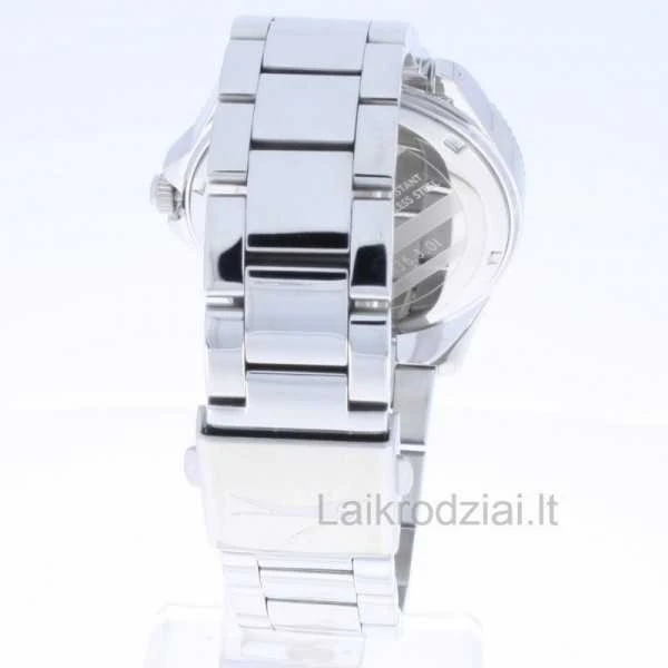 Laikrodis Slazenger Style&Pure SL.9.1136.3.01