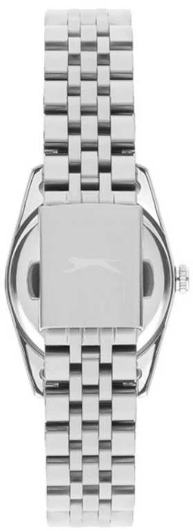 Laikrodis Slazenger StylePure SL.9.2240.3.01