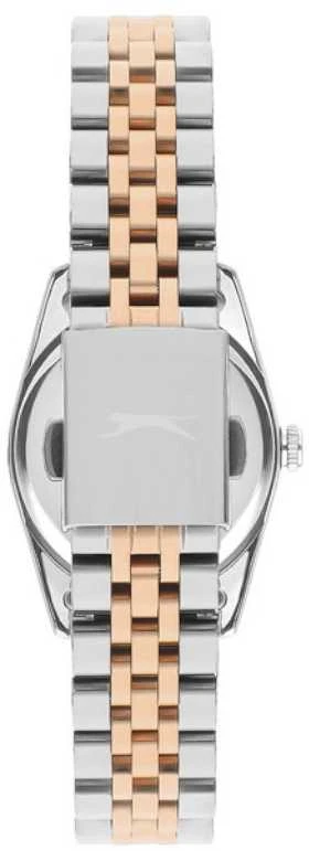 Laikrodis Slazenger StylePure SL.9.2240.3.07